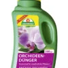 Orchideendünger (500 Ml) | Flüssigdünger Von ASB Greenworld -Pegasu Samen Geschaft 550423 Orchideenduenger 500 ml 311991 asb 0