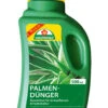 Grünpflanzen- &amp; Palmendünger (500 Ml) | Flüssigdünger Von ASB Greenworld -Pegasu Samen Geschaft 550425 Gruenpflanzen und Palmenduenger 500 ml 310982 asb 0