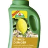 Zitrus- & Kübelpflanzendünger (500 Ml) | Flüssigdünger Von ASB Greenworld 2 Zitrus- & Kübelpflanzendünger (500 Ml) | Flüssigdünger Von ASB Greenworld -Pegasu Samen Geschaft 550426 Zitrus und Kuebelpflanzenduenger 500 ml 310988 asb 0