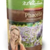 Phacelia | Phaceliasamen Von N.L. Chrestensen -Pegasu Samen Geschaft 550482 Phacelia 6225 ct 0