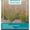 Prärie-Tropfengras | Ziergrassamen Von Buzzy Seeds 2 Prärie-Tropfengras | Ziergrassamen Von Buzzy Seeds -Pegasu Samen Geschaft 550649 Praerie Tropfengras 083090 by 0