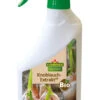 Knoblauch-Extrakt AF (500ml) | BIO Pflanzenschutz Von Florissa 1 Knoblauch-Extrakt AF (500ml) | BIO Pflanzenschutz Von Florissa -Pegasu Samen Geschaft 550718 BIO Knoblauch Extrakt AF 500ml 58895 fa 0