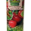 Schneckenkorn (350 G) | BIO Fallen Und Fernhaltemittel Von Florissa -Pegasu Samen Geschaft 550720 BIO Schneckenkorn 350g 58723 fa 0