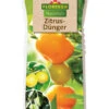 Zitrusdünger (500ml) | BIO Flüssigdünger Von Florissa -Pegasu Samen Geschaft 550723 BIO Zitrusduenger 500ml 58857 fa 0