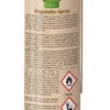 Ungeziefer-Spray (400 Ml) | Fallen Und Fernhaltemittel Von Florissa 2 Ungeziefer-Spray (400 Ml) | Fallen Und Fernhaltemittel Von Florissa -Pegasu Samen Geschaft 550733 Ungeziefer Spray 400 ml 58836 fa 1