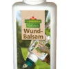 Wund-Balsam (300 G) | BIO Pflanzenschutz Von Florissa -Pegasu Samen Geschaft 550736 BIO Wund Balsam 300 g 58631 fa 0
