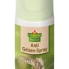 Anti Gelsen-Spray (100 Ml) | Fallen Und Fernhaltemittel Von Florissa -Pegasu Samen Geschaft 550740 Anti Gelsen Spray 100 ml 58941 fa 0