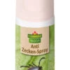 Anti Zecken-Spray (100 Ml) | Fallen Und Fernhaltemittel Von Florissa -Pegasu Samen Geschaft 550741 Anti Zecken Spray 100 ml 58944 fa 0