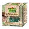 Leimring (3 M) | Fallen Und Fernhaltemittel Von Florissa -Pegasu Samen Geschaft 550747 Leimring 3 m 58693 fa 0