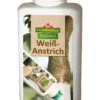 Weißanstrich (350 G) | Baumpflege Von Florissa -Pegasu Samen Geschaft 550749 Weissanstrich 350 g 58931 fa 0