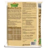 Naturkorn (5 Kg) | BIO Dünger Von Florissa -Pegasu Samen Geschaft 550769 BIO Naturkorn 5 kg 58990 fa 1