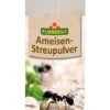 Ameisen-Streupulver (100 G) | BIO Fallen Und Fernhaltemittel Von Florissa -Pegasu Samen Geschaft 550770 BIO Ameisen Streupulver 100 g 58993 fa 0
