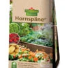 Hornspäne Plus (1,5 Kg) | BIO Dünger Von Florissa -Pegasu Samen Geschaft 550777 BIO Hornspaene Plus 1 5 kg 58683 fa 0