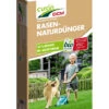 Rasen-Naturdünger (20 Kg) | BIO Rasendünger Von Cuxin DCM -Pegasu Samen Geschaft 550839 Rasen Naturduenger 1003876 cx 0