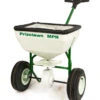 Schleuderstreuer Profi (ROTARY SPREADER MPR II PRO) (11 Kg) | Gartenwerkzeuge Von Cuxin DCM -Pegasu Samen Geschaft 550870 Schleuderstreuer Profi ROTARY SPREADER MPR II PRO 1002565 cx 0