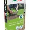 Rasensamen Nachsaat &amp; Reparatur (0,525 Kg) | Rasennachsaat Von Cuxin DCM -Pegasu Samen Geschaft 550874 Rasensamen Nachsaat und Reparatur NEU 1004810 cx 0