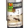 Ameisen-Spray (500 Ml) | Fallen Und Fernhaltemittel Von COMPO -Pegasu Samen Geschaft 550890 Ameisen Spray 500 ml 2077702004 co 0