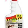 Ameisen-Stop (750 Ml) | Fallen Und Fernhaltemittel Von COMPO -Pegasu Samen Geschaft 550894 Ameisen Stop 750 ml 2095202004 co 0