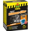 Wühlmaus-Köder Cumatan (200 G) | Fallen Und Fernhaltemittel Von COMPO -Pegasu Samen Geschaft 550907 Wuehlmaus Koeder Cumatan 200 g 2391902004 co 0