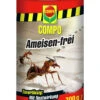 Ameisen-frei (300 G) | Fallen Und Fernhaltemittel Von COMPO -Pegasu Samen Geschaft 550911 Ameisen frei 300 g 2594702004 co 0