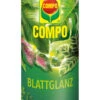 Blattglanz (300 Ml) | Blumenpflege Von COMPO 2 Blattglanz (300 Ml) | Blumenpflege Von COMPO -Pegasu Samen Geschaft 550977 Blattglanz 300 ml 1402512004 co 0