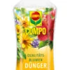 Qualitäts-Blumendünger (1 L) | Dünger Von COMPO 2 Qualitäts-Blumendünger (1 L) | Dünger Von COMPO -Pegasu Samen Geschaft 550981 Qualitaets Blumenduenger 1 L 1436122004 co 0