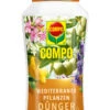 Mediterraner Pflanzendünger (500 Ml) | Dünger Von COMPO -Pegasu Samen Geschaft 550989 Mediterraner Pflanzenduenger 500 ml 1500512004 co 0