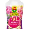 Langzeit Blumendünger (750 Ml) | Dünger Von COMPO -Pegasu Samen Geschaft 550991 Langzeit Blumenduenger 750 ml 2082102004 co 0