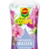 Orchideenwasser (1 L) | Blumenpflege Von COMPO -Pegasu Samen Geschaft 551006 Orchideenwasser 1 L 2327202004 co 0