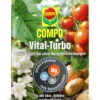 Vital-Turbo (20 G) | Dünger Von COMPO -Pegasu Samen Geschaft 551011 Vital Turbo 20 g 2595402004 co 0