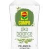 öko Balance Pflanzendünger (1 L) | Dünger Von COMPO -Pegasu Samen Geschaft 551012 oeko balance Pflanzenduenger 1 L 2679102004 co 0