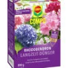 Rhododendron Langzeit-Dünger (850 G) | Dünger Von COMPO -Pegasu Samen Geschaft 551043 Rhododendron Langzeit Duenger 850 g 2384802004 co 0
