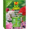 Rosen Pilz-frei (50 Ml) | Pflanzenschutz Von COMPO -Pegasu Samen Geschaft 551070 Rosen Pilz frei 50 ml 1778202004 co 0