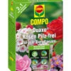 Rosen Pilz-frei (130 Ml) | Pflanzenschutz Von COMPO 1 Rosen Pilz-frei (130 Ml) | Pflanzenschutz Von COMPO -Pegasu Samen Geschaft 551071 Rosen Pilz frei 130 ml 1778302004 co 0