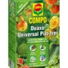 Universal Pilz-frei (150 Ml) | Pflanzenschutz Von COMPO -Pegasu Samen Geschaft 551073 Universal Pilz frei 150 ml 1778502004 co 0