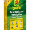 Rasenunkraut-Vernichter Banvel Quattro (150 Ml) | Unkrautvernichter Von COMPO -Pegasu Samen Geschaft 551084 Rasenunkraut Vernichter Banvel Quattro 150 ml 2177202004 co 0