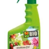 Mehltau-frei Universal AF (750 Ml) | BIO Pflanzenschutz Von COMPO -Pegasu Samen Geschaft 551098 BIO Mehltau frei Universal AF 750 ml 2223202004 co 0