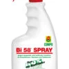 Bi 58 Insektizid Spray (750 Ml) | Pflanzenschutz Von COMPO -Pegasu Samen Geschaft 551101 Bi 58 Insektizid Spray 750 ml 2242302004 co 0