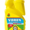 Unkrautfrei Express (500 Ml) | Unkrautvernichter Von COMPO -Pegasu Samen Geschaft 551111 Unkrautfrei Express 500 ml 2538102004 co 0
