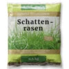 Schattenrasenmischung (500 G) | Schattenrasen Von N. L. Chrestensen -Pegasu Samen Geschaft 551986 Schattenrasenmischung 26926611 ct 0