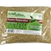 Rasen-Reparatur (500 G) | Reparaturrasen Von N. L. Chrestensen -Pegasu Samen Geschaft 551988 Rasen Reparatur 26950511 ct 0