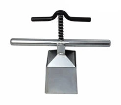 Erdballenpresse Maxi 1 Soil Blocker | Erdtopfpressen Von Ladbrooke Soil Blockers -Pegasu Samen Geschaft 551993 Erdballenpresse Maxi 1 Soil Blocker LADMAX1 lsb 0