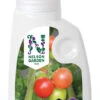 Tomatendünger (250 Ml) | Erde &amp; Dünger Von Nelson Garden -Pegasu Samen Geschaft 552122 Tomatenduenger 250 ml 6725 ng 0