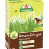 Rasendünger (1,5 Kg) | BIO Rasendünger Von ASB Greenworld -Pegasu Samen Geschaft 552330 Rasenduenger 1 5 kg 312079 asb 0