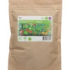 Wildblumen Samen Mischung (250 G) | Wildblumensamen Von Buzzy Seeds -Pegasu Samen Geschaft 552566 Wildblumen Samen Mischung 250 g 881540 by 0