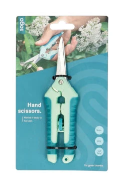 Ernte Schere | Scheren Von Sogo