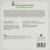 Rasenregeneration Pellets Schnellkeimende Gräser (300 G) | Blumensamenmischung Von Grüne Fee -Pegasu Samen Geschaft 552996 Rasenregeneration Pellets Schnellkeimende Graeser 300 g 19668 cp 1