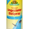 Permanent UngezieferEisSpray (500 Ml) | Fallen Und Fernhaltemittel Von Neudorff 1 Permanent UngezieferEisSpray (500 Ml) | Fallen Und Fernhaltemittel Von Neudorff -Pegasu Samen Geschaft 553113 Permanent UngezieferEisSpray 500 ml 04011 0
