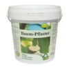 Baum-Pflaster (1 Kg) | BIO Baumpflege Von Schacht 2 Baum-Pflaster (1 Kg) | BIO Baumpflege Von Schacht -Pegasu Samen Geschaft 553246 BIO Baum Pflaster 1 kg 1bapf901 0