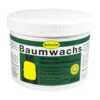 Baumwachs BRUNONIA (500 G) | BIO Baumpflege Von Schacht